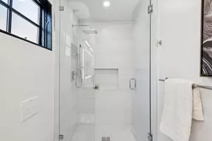 800 Trestle Glen Rd, Oakland, CA 94610 - Photo 20