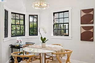 800 Trestle Glen Rd, Oakland, CA 94610 - Photo 14