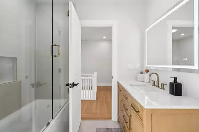 800 Trestle Glen Rd, Oakland, CA 94610 - Photo 28