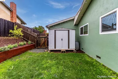 141 Dartmouth Ave, Vallejo, CA 94589 - Photo 30
