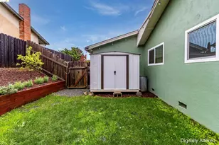 141 Dartmouth Ave, Vallejo, CA 94589 - Photo 30
