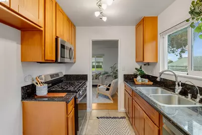 141 Dartmouth Ave, Vallejo, CA 94589 - Photo 24