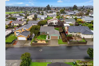 141 Dartmouth Ave, Vallejo, CA 94589 - Photo 32