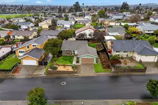 141 Dartmouth Ave, Vallejo, CA 94589 - Photo 32