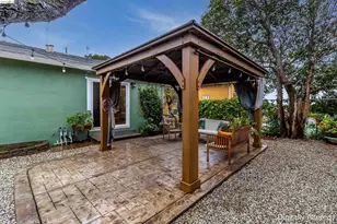 141 Dartmouth Ave, Vallejo, CA 94589 - Photo 26