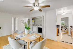 141 Dartmouth Ave, Vallejo, CA 94589 - Photo 18