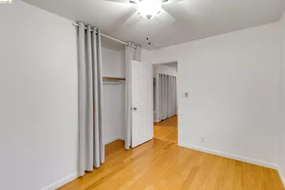 141 Dartmouth Ave, Vallejo, CA 94589 - Photo 14