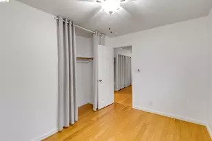 141 Dartmouth Ave, Vallejo, CA 94589 - Photo 14