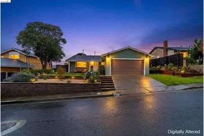 141 Dartmouth Ave, Vallejo, CA 94589 - Photo 1