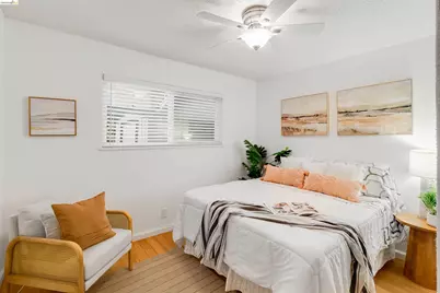 141 Dartmouth Ave, Vallejo, CA 94589 - Photo 10