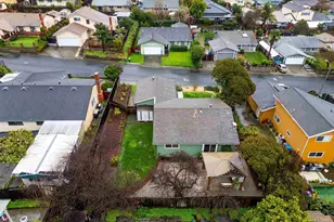 141 Dartmouth Ave, Vallejo, CA 94589 - Photo 34