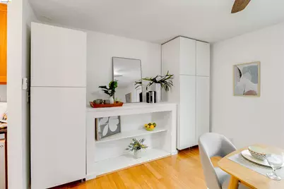 141 Dartmouth Ave, Vallejo, CA 94589 - Photo 20