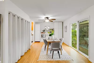 141 Dartmouth Ave, Vallejo, CA 94589 - Photo 16