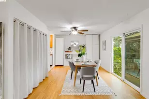 141 Dartmouth Ave, Vallejo, CA 94589 - Photo 16