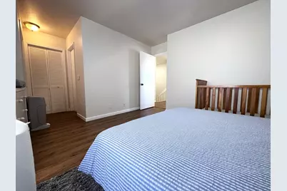 19901 Forest Ave, Castro Valley, CA 94546 - Photo 10