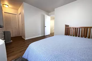 19901 Forest Ave, Castro Valley, CA 94546 - Photo 10