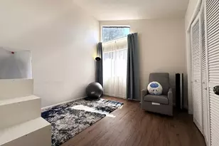 19901 Forest Ave, Castro Valley, CA 94546 - Photo 14