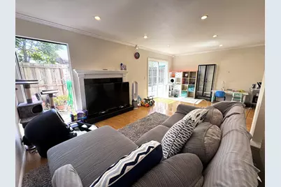 19901 Forest Ave, Castro Valley, CA 94546 - Photo 2