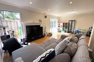 19901 Forest Ave, Castro Valley, CA 94546 - Photo 2