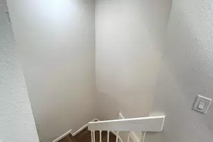 19901 Forest Ave, Castro Valley, CA 94546 - Photo 16