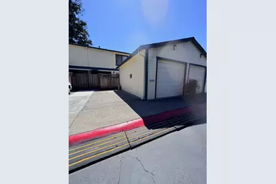 19901 Forest Ave, Castro Valley, CA 94546 - Photo 20
