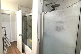 19901 Forest Ave, Castro Valley, CA 94546 - Photo 12