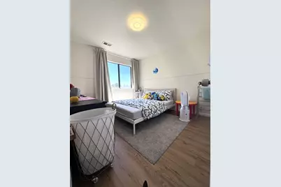 19901 Forest Ave, Castro Valley, CA 94546 - Photo 18