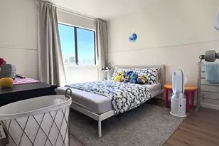 19901 Forest Ave, Castro Valley, CA 94546 - Photo 18