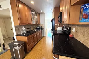 19901 Forest Ave, Castro Valley, CA 94546 - Photo 6