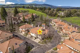 711 Lakemont Pl, San Ramon, CA 94582 - Photo 1