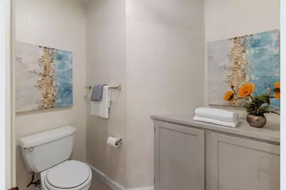 711 Lakemont Pl #4, San Ramon, CA 94582 - Photo 20