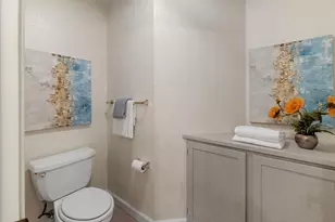 711 Lakemont Pl, San Ramon, CA 94582 - Photo 20