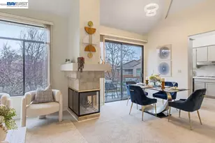 711 Lakemont Pl, San Ramon, CA 94582 - Photo 2