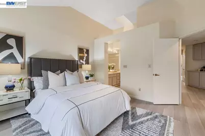 711 Lakemont Pl #4, San Ramon, CA 94582 - Photo 16