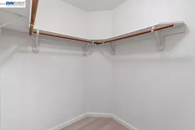 711 Lakemont Pl #4, San Ramon, CA 94582 - Photo 20