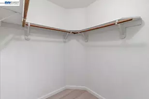 711 Lakemont Pl, San Ramon, CA 94582 - Photo 20