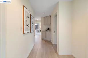 711 Lakemont Pl, San Ramon, CA 94582 - Photo 12