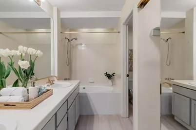 711 Lakemont Pl #4, San Ramon, CA 94582 - Photo 18