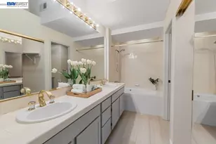 711 Lakemont Pl, San Ramon, CA 94582 - Photo 14