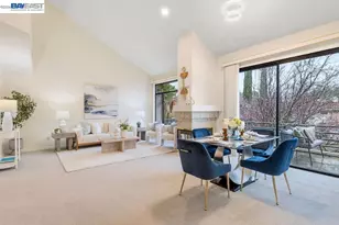 711 Lakemont Pl, San Ramon, CA 94582 - Photo 1