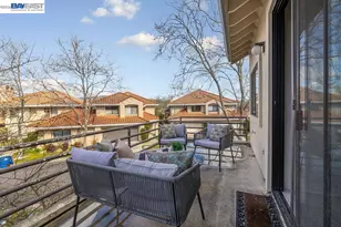 711 Lakemont Pl, San Ramon, CA 94582 - Photo 26