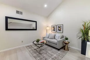 711 Lakemont Pl, San Ramon, CA 94582 - Photo 4