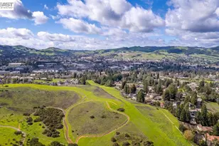 711 Lakemont Pl, San Ramon, CA 94582 - Photo 26