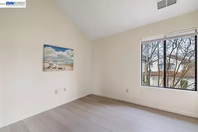 711 Lakemont Pl #4, San Ramon, CA 94582 - Photo 18