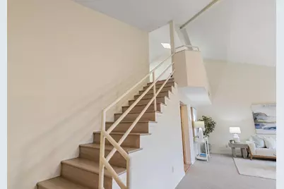 711 Lakemont Pl #4, San Ramon, CA 94582 - Photo 22