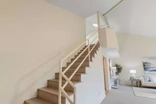 711 Lakemont Pl, San Ramon, CA 94582 - Photo 22