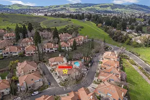 711 Lakemont Pl, San Ramon, CA 94582 - Photo 24