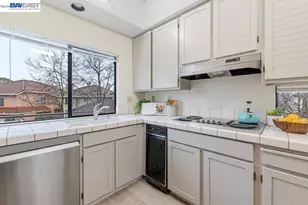 711 Lakemont Pl, San Ramon, CA 94582 - Photo 6