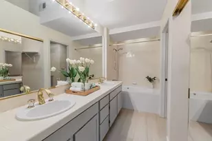 711 Lakemont Pl, San Ramon, CA 94582 - Photo 14