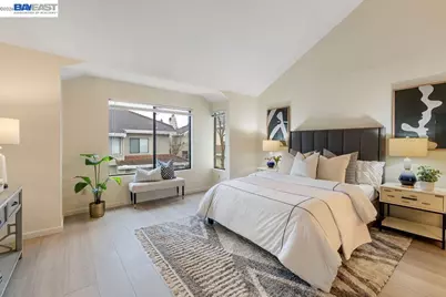 711 Lakemont Pl #4, San Ramon, CA 94582 - Photo 10